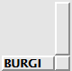 BURGI